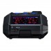 Zoom H6essential 6-Track 32-Bit Float Portable Audio Recorder